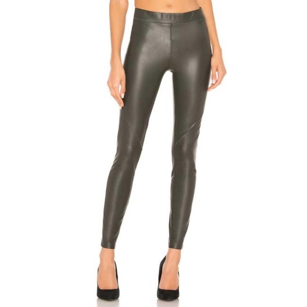 David Lerner The Bergen Leggings